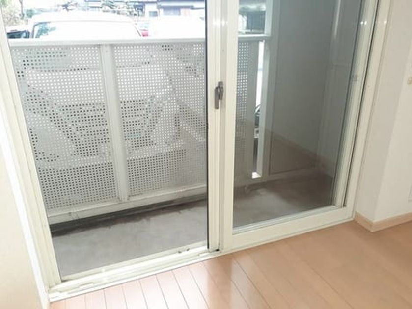 Naikan11 20240222000000 945x630