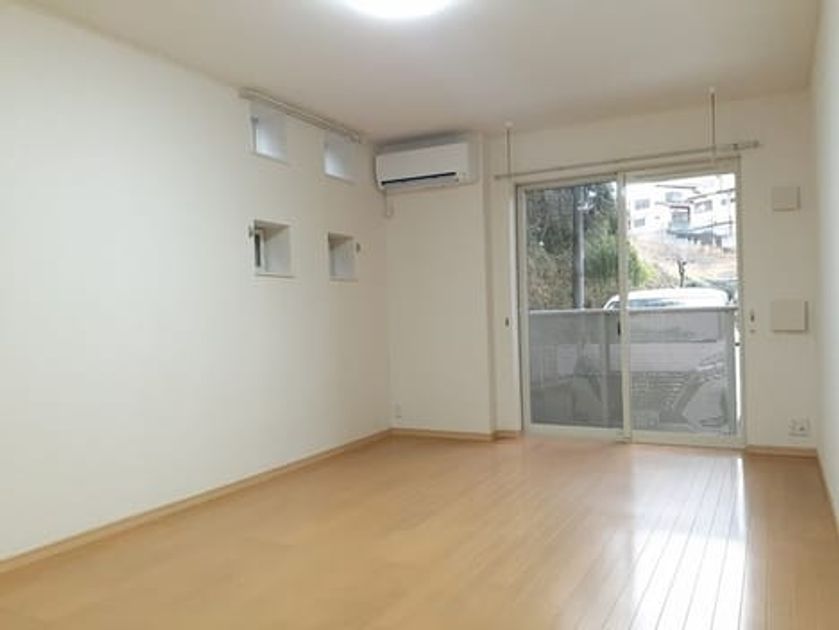 Naikan1 20240222000000 945x630