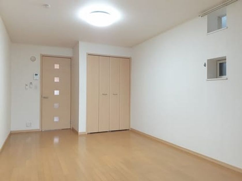 Naikan6 20240222000000 945x630