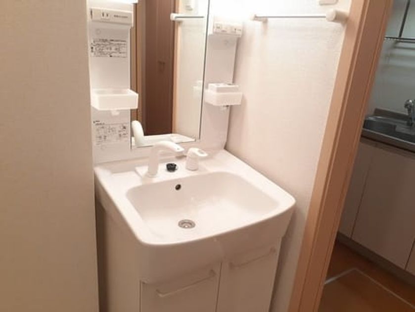 Naikan7 20240222000000 945x630