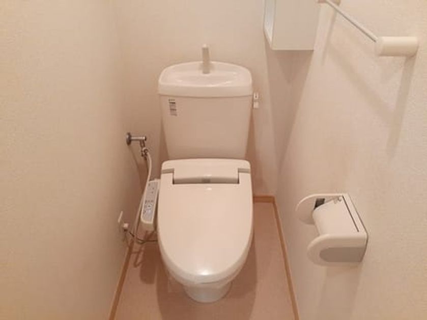 Naikan9 20240222000000 945x630
