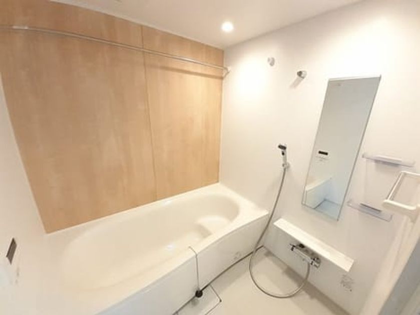 Naikan3 20240925000000 945x630