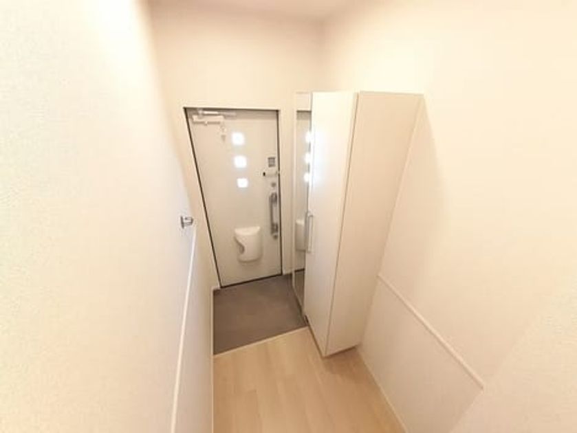 Naikan6 20240925000000 945x630