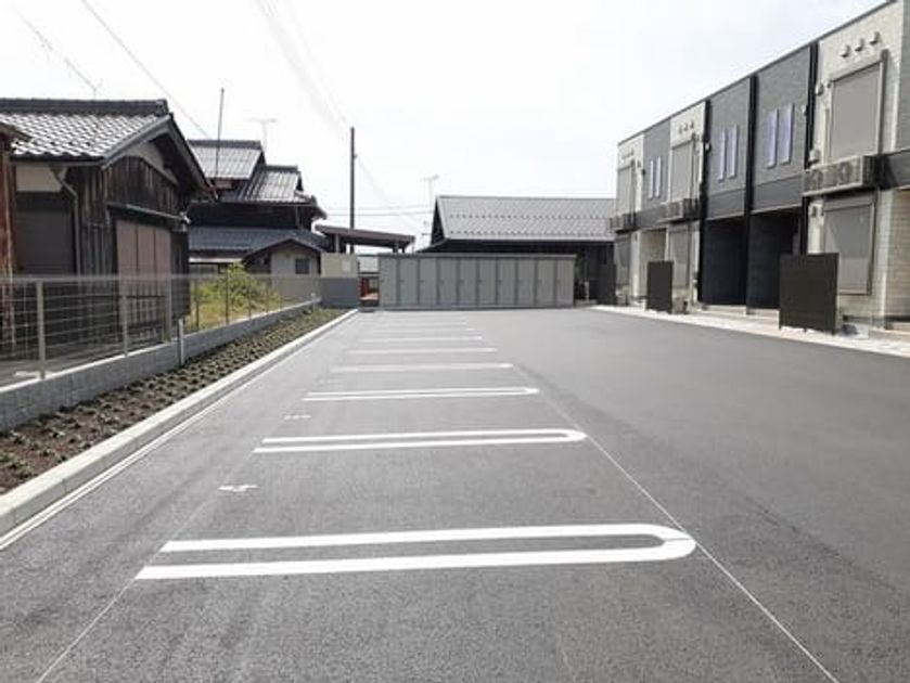 Naikan9 20240925000000 945x630