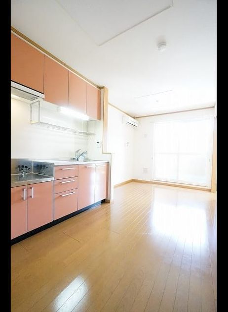 Naikan1 20201028000000 945x630