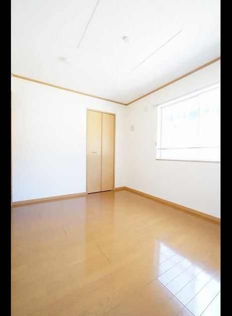 Naikan5 20201028000000 945x630