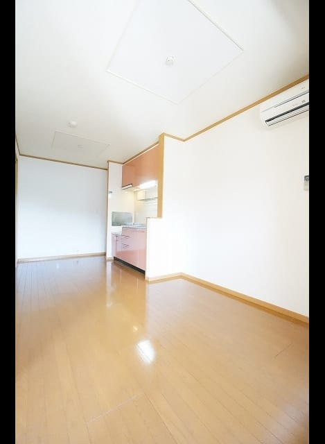 Naikan9 20201028000000