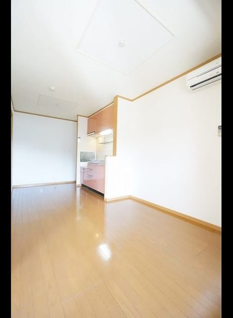 Naikan9 20201028000000 945x630