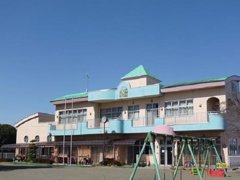 Naikan14 20211217000000 945x630