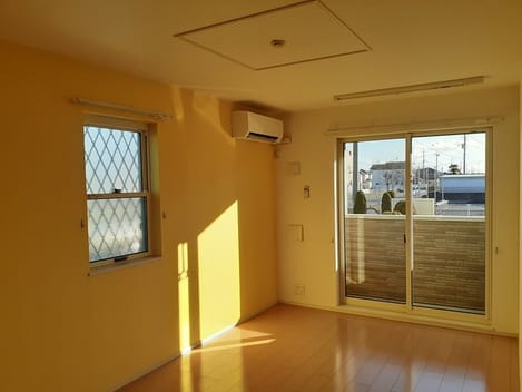 Naikan1 20220105000000