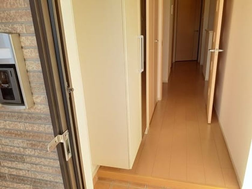 Naikan6 20220105000000 945x630
