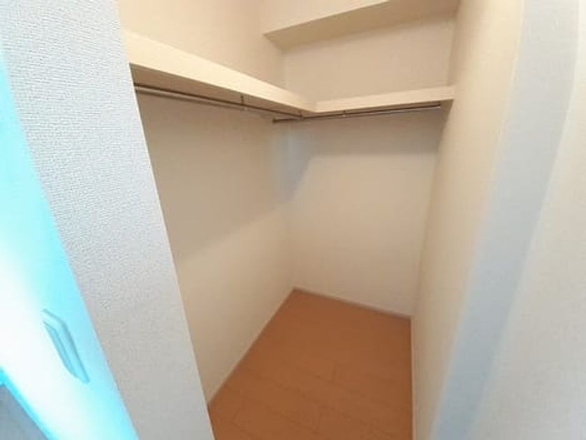 Naikan9 20220105000000 945x630