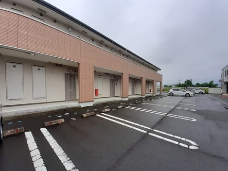 Naikan11 20240321000000