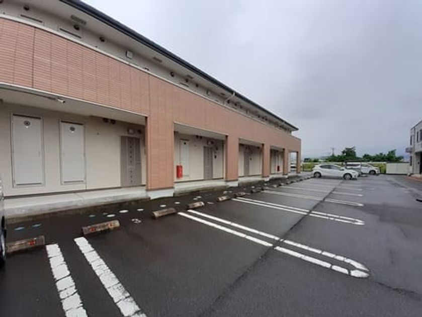 Naikan11 20240321000000 945x630