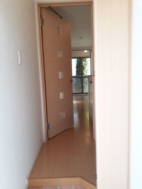Naikan6 20210423000000