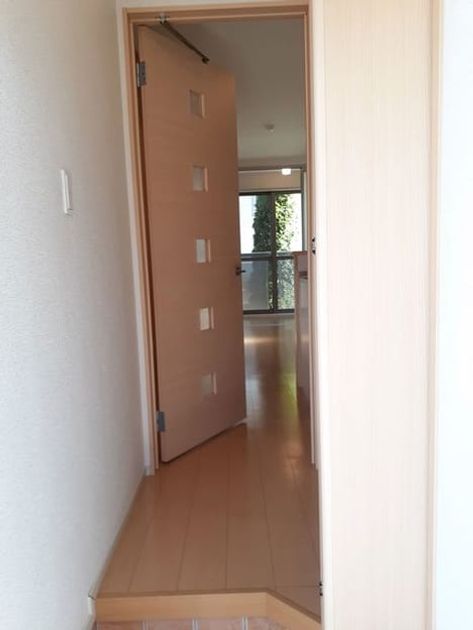 Naikan6 20210423000000 945x630