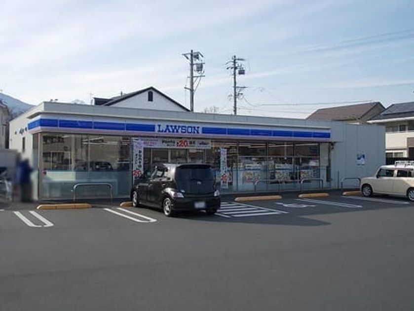 Naikan14 20220822000000 945x630