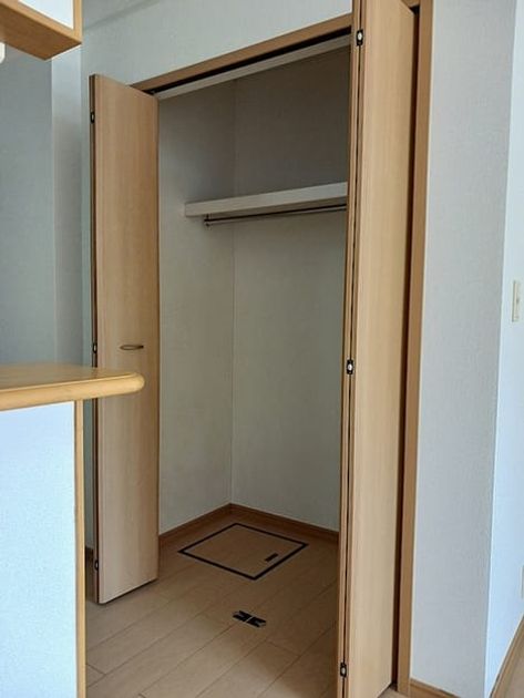 Naikan6 20261014000000 945x630
