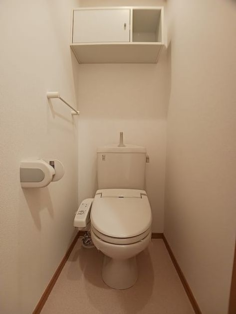 Naikan8 20261014000000 945x630