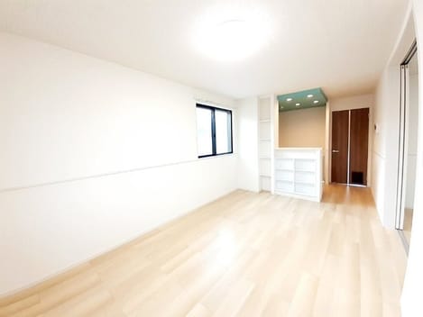 Naikan2 20240731000000