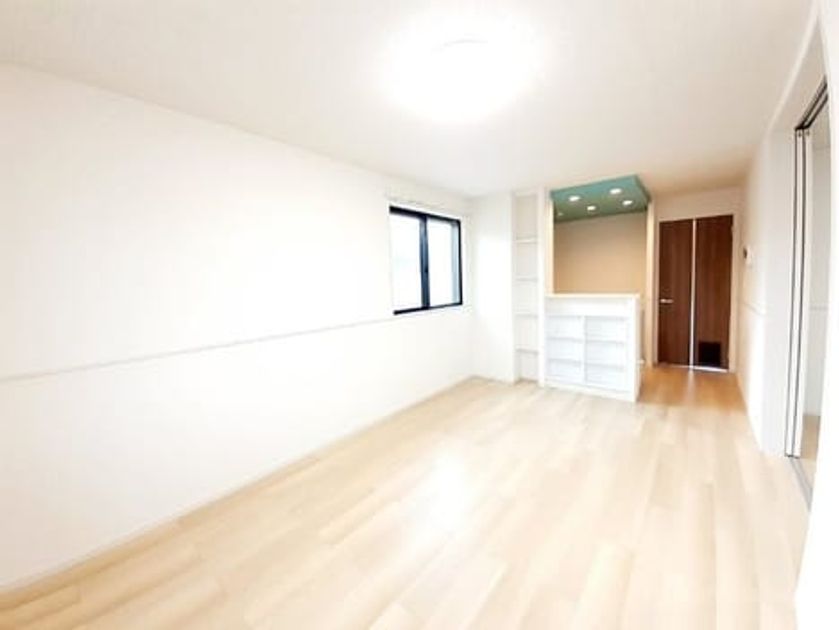 Naikan2 20240731000000 945x630