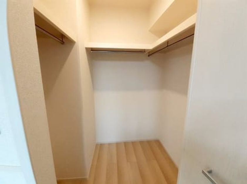 Naikan6 20240731000000 945x630