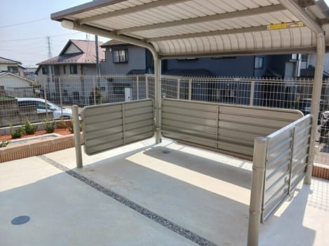 Naikan10 20250325000000