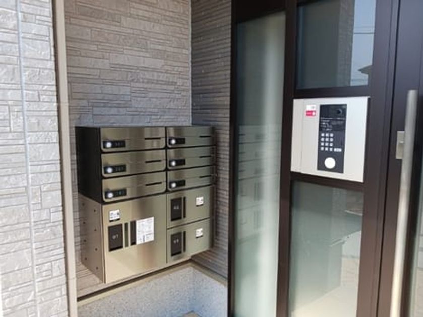 Naikan11 20250325000000 945x630