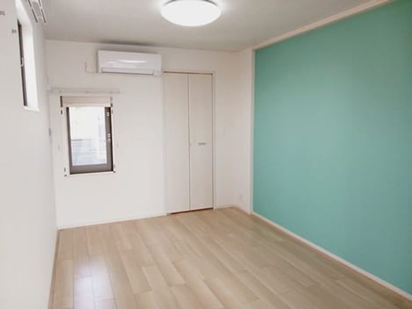 Naikan2 20250325000000 945x630