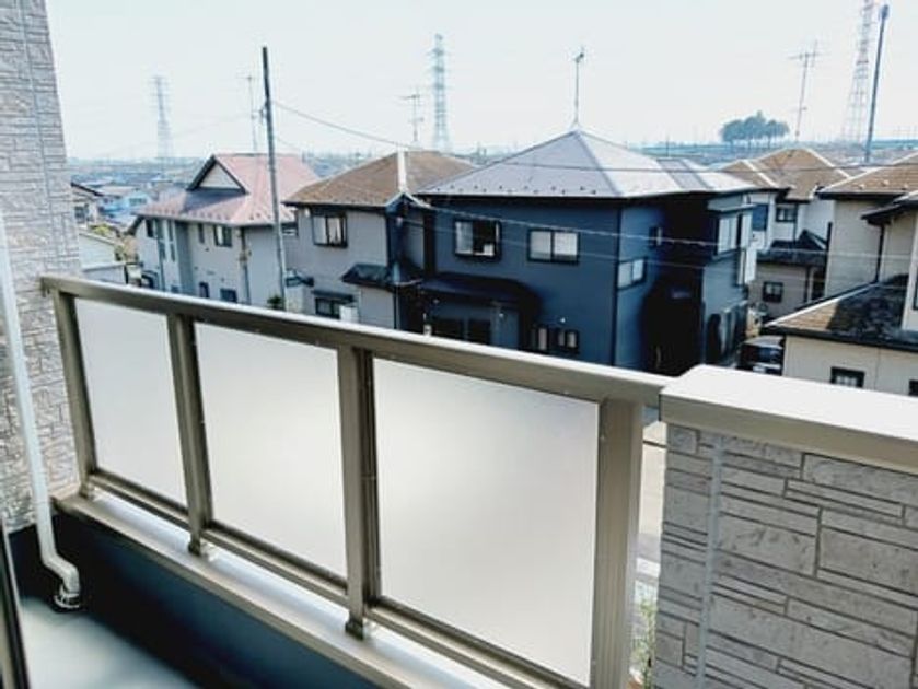 Naikan8 20250325000000 945x630