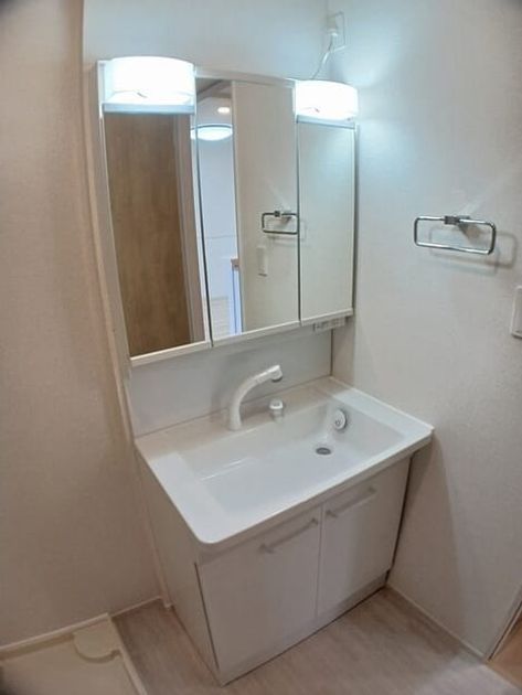 Naikan4 20250403000000 945x630