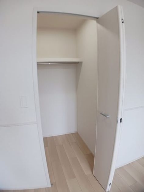 Naikan7 20250227000000 945x630