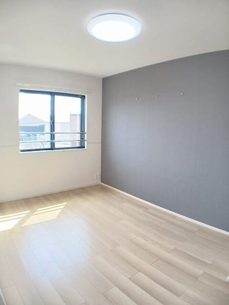 Naikan8 20250227000000 945x630