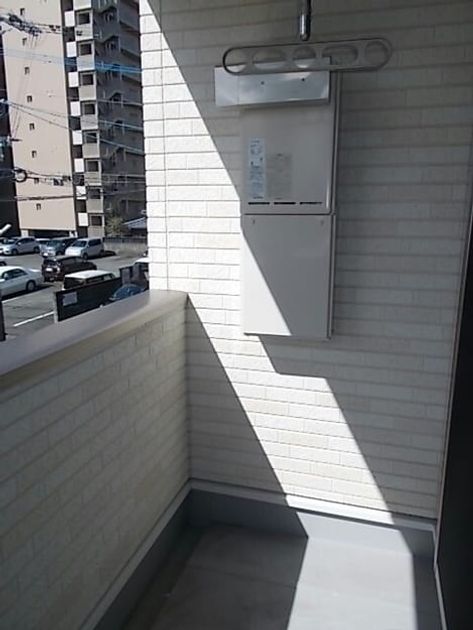 Naikan12 20150920000000 945x630