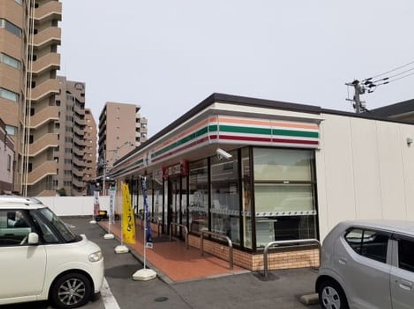 Naikan14 20210722000000 945x630