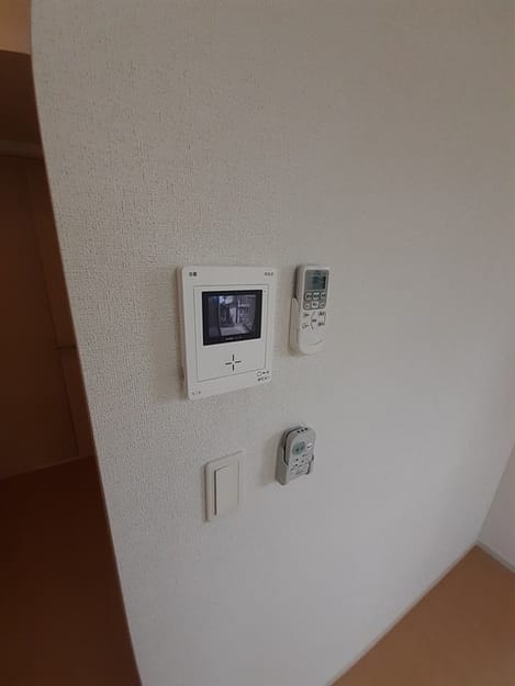 Naikan3 20210828000000