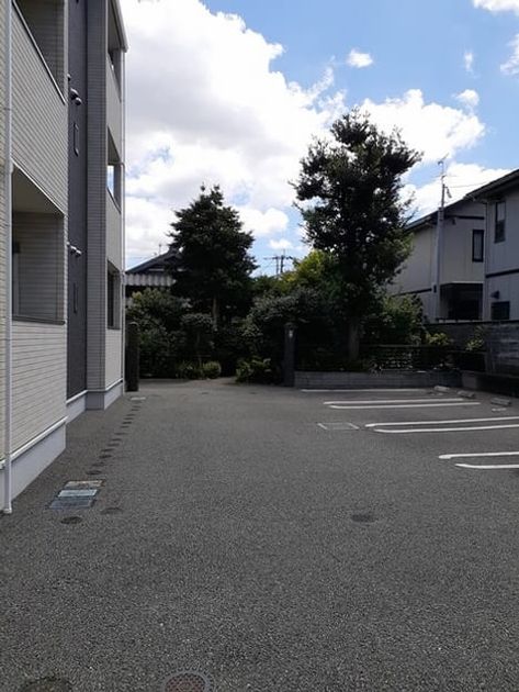 Naikan7 20210828000000 945x630