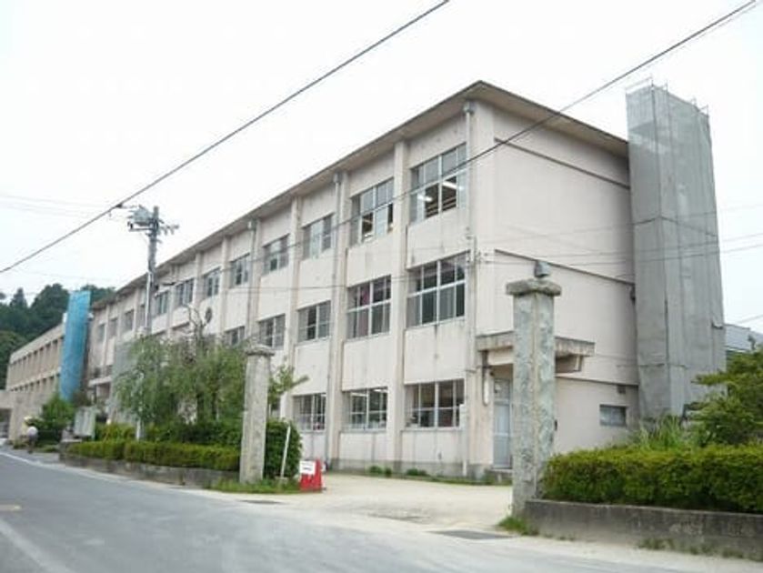 Naikan18 20221101000000 945x630