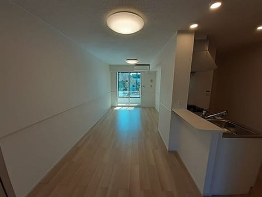 Naikan1 20230228000000 945x630