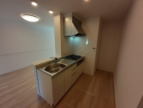 Naikan2 20230228000000