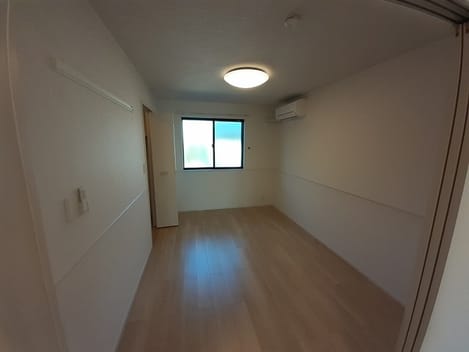 Naikan3 20230228000000