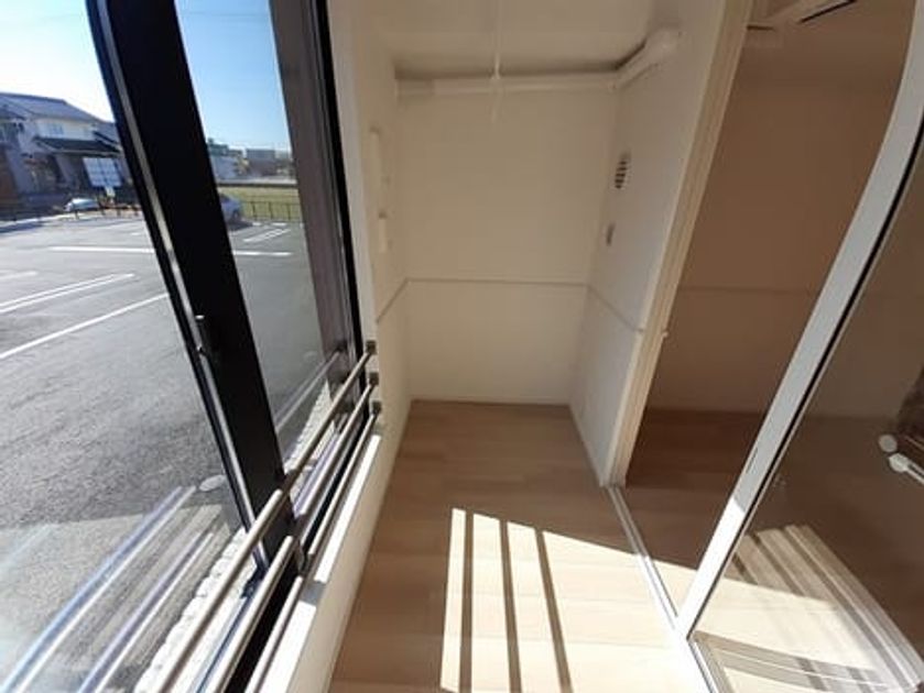 Naikan9 20230228000000 945x630