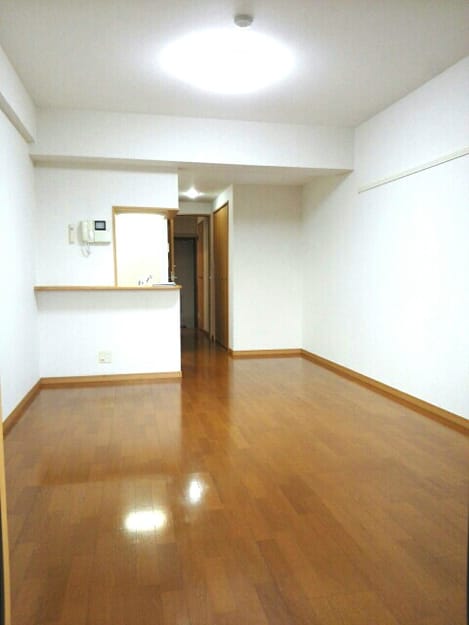 Naikan5 20151205000000