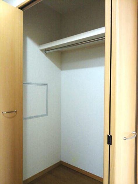 Naikan8 20151205000000 945x630