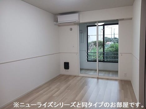 Naikan1 20260824000000