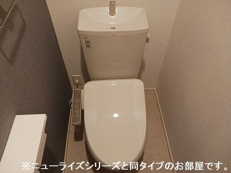 Naikan5 20260824000000