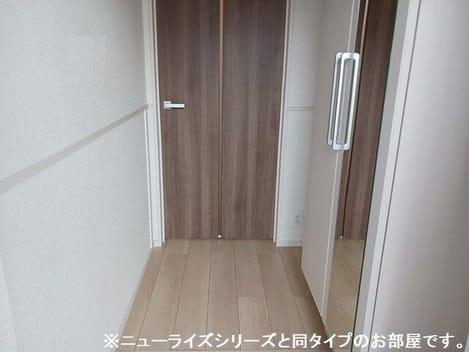 Naikan6 20260824000000
