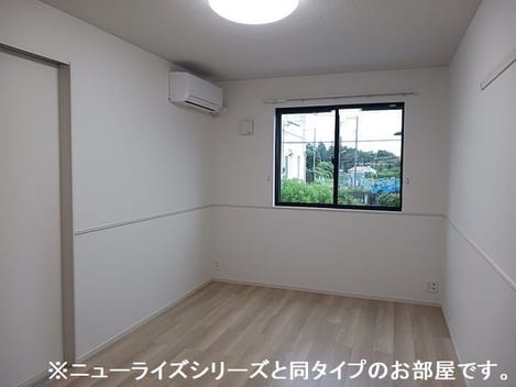 Naikan8 20260824000000
