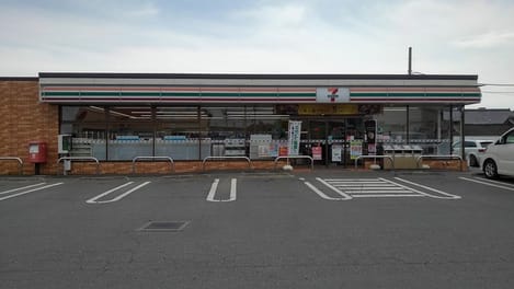 Naikan16 20220826000000