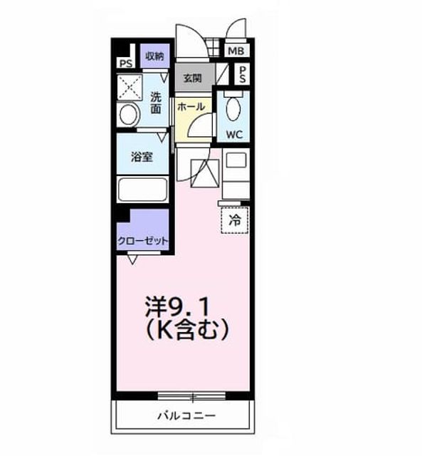 Madori 20250123000000 640x640
